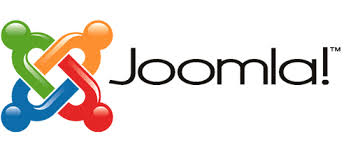Wedesign - Joomla CMS
